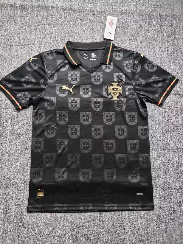 2526 Portugal Size:S-4XL