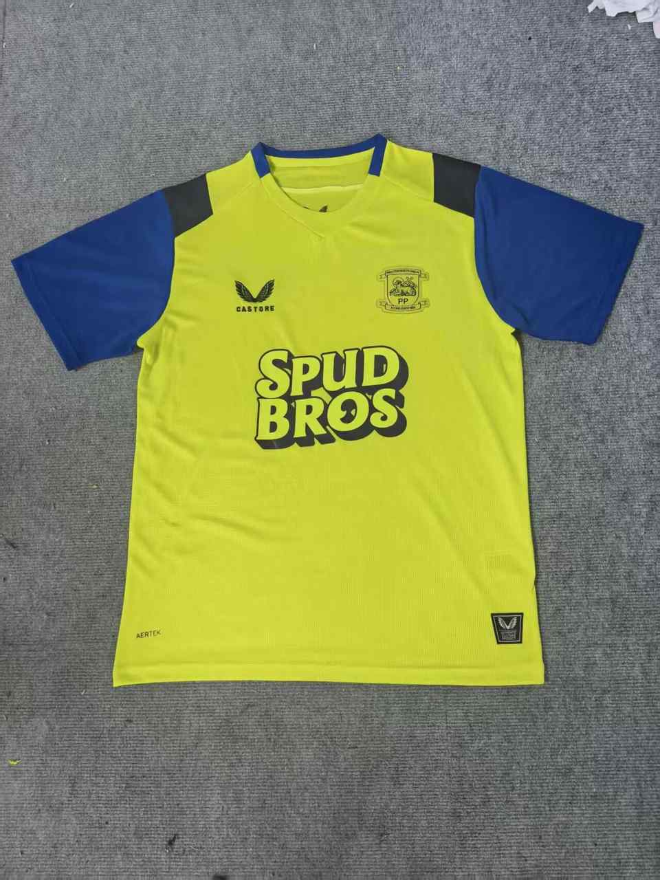 2526 Preston Size:S-4XL