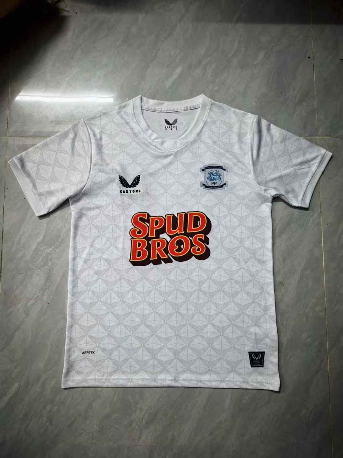 2526 Preston Size:S-4XL