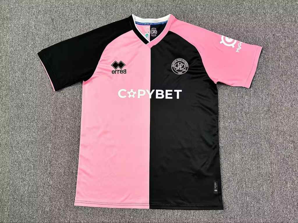 2526 Queens park Size:S-4XL