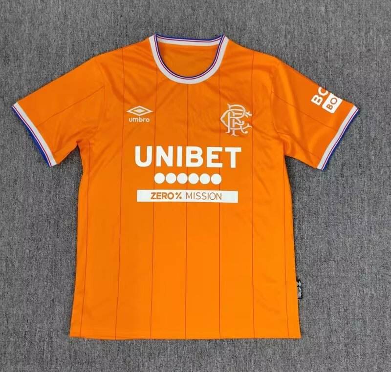 2526 Ranger Size:S-4XL