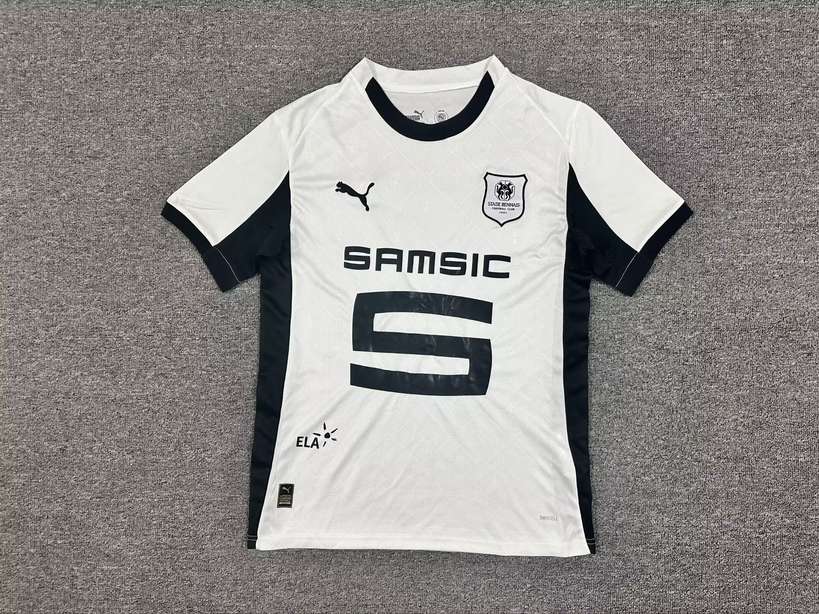 2526 Rennes Size:S-4XL