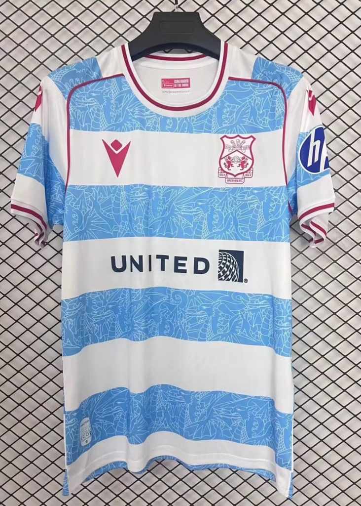 2526 Rexham Size:S-4XL