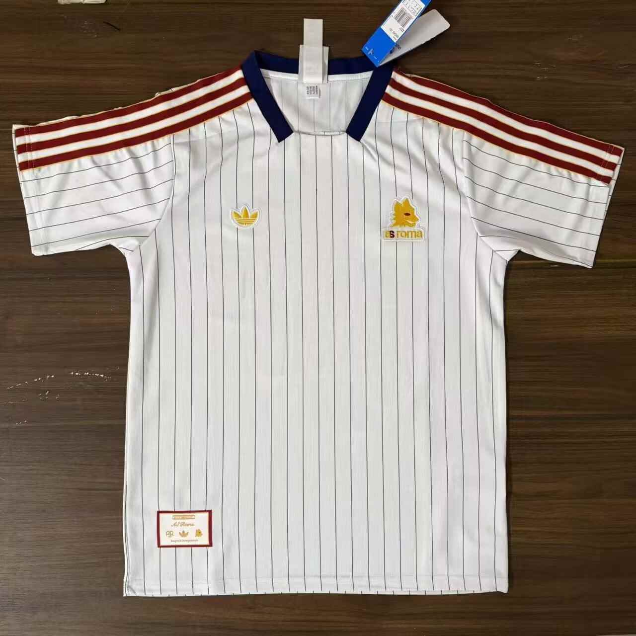 2526 Rome Size:S-4XL