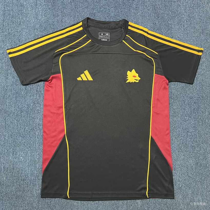 2526 Rome Size:S-XXL