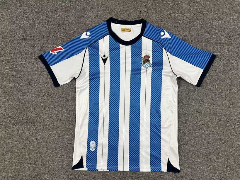 2526 Royal society Size:S-4XL