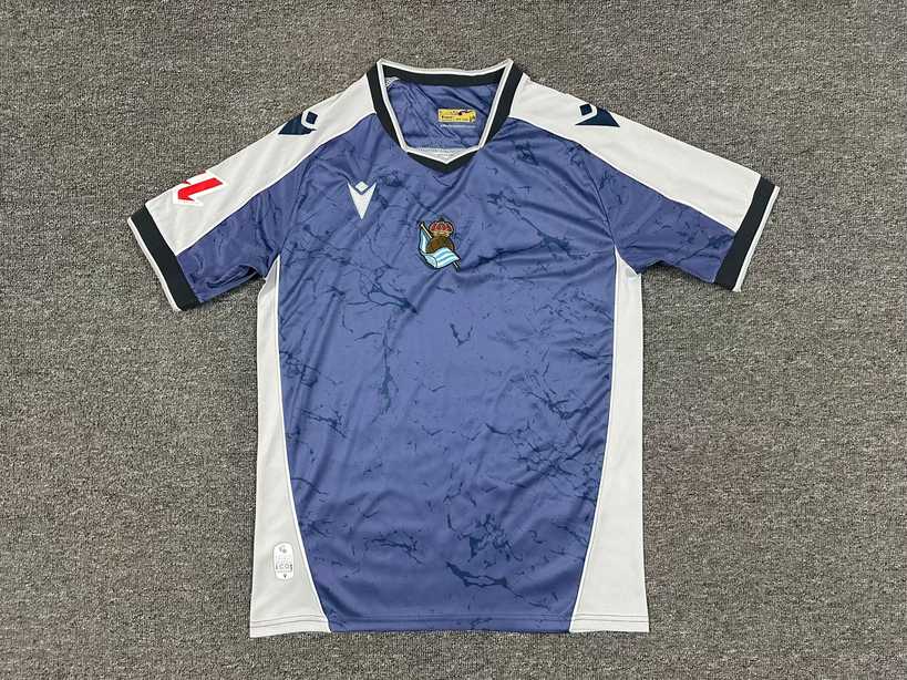 2526 Royal society Size:S-4XL