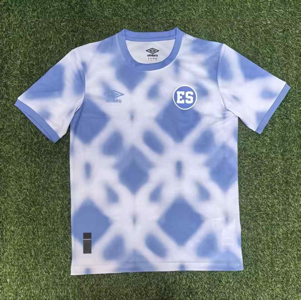 2526 Salvador Size:S-XXL