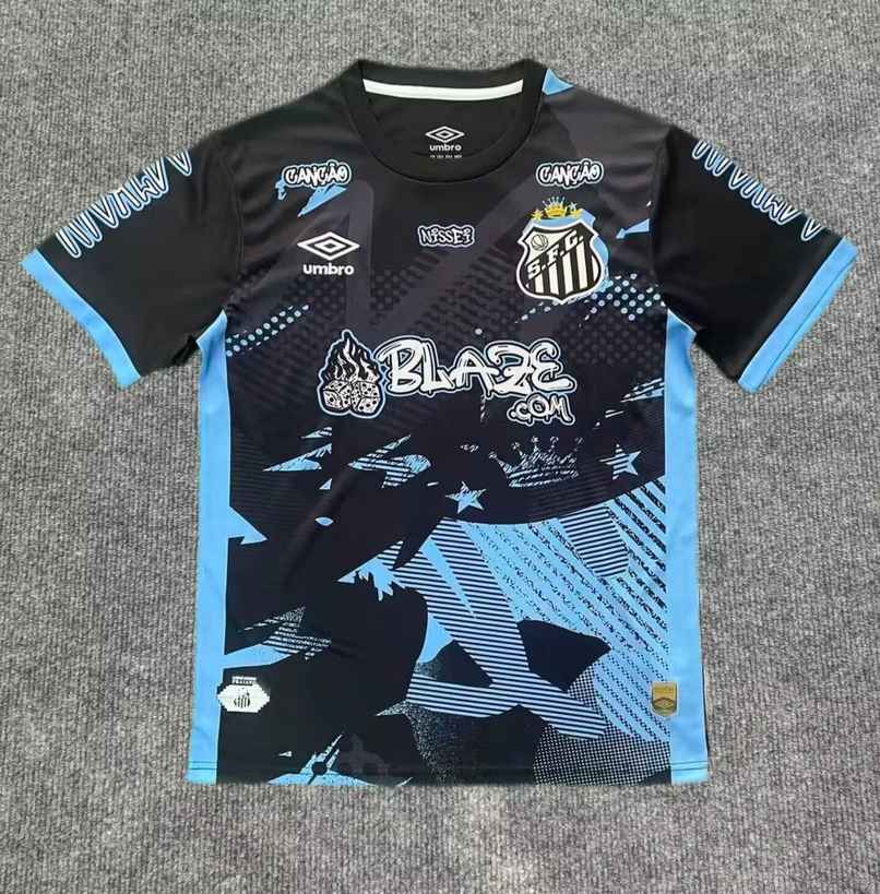 2526 Santos Size:S-XXL