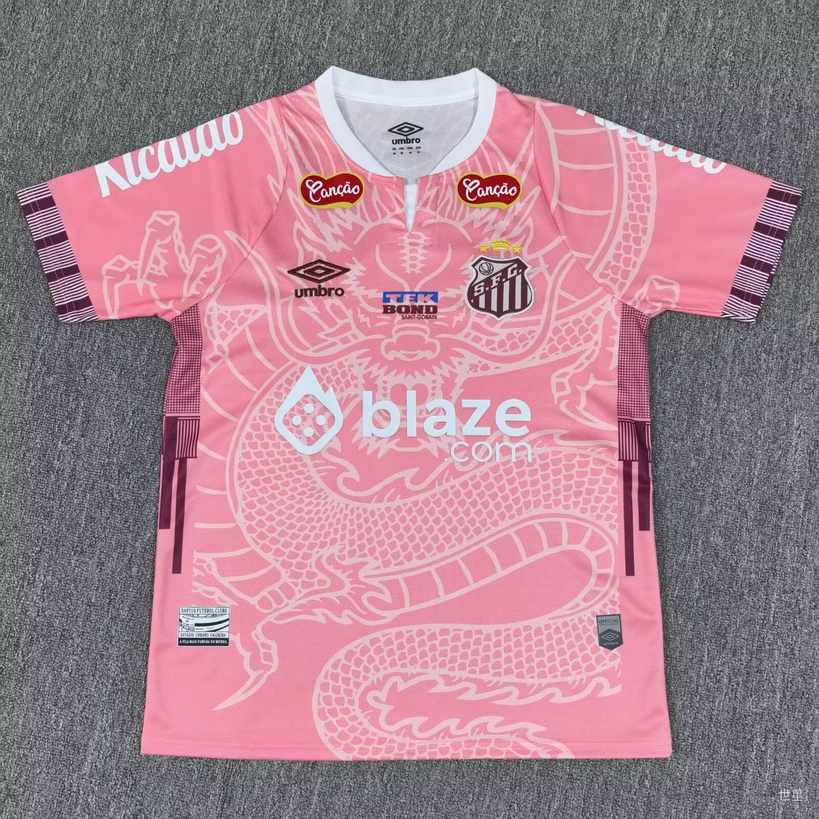 2526 Santos Size:S-XXL