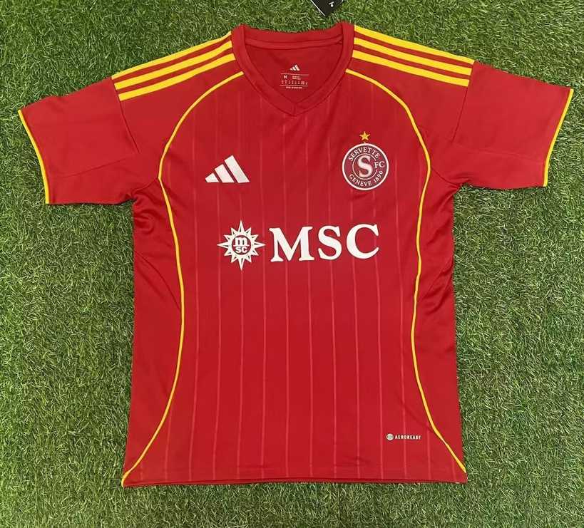 2526 Selvivet Size:S-XXL