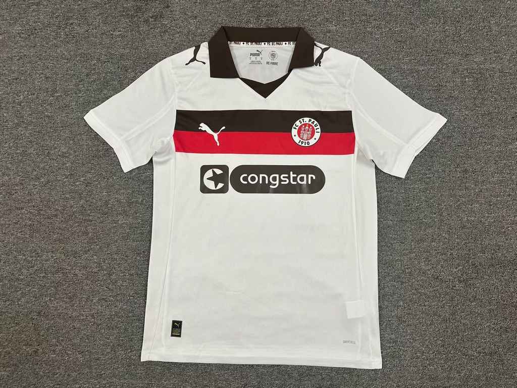 2526 Shengbaoli Size:S-4XL