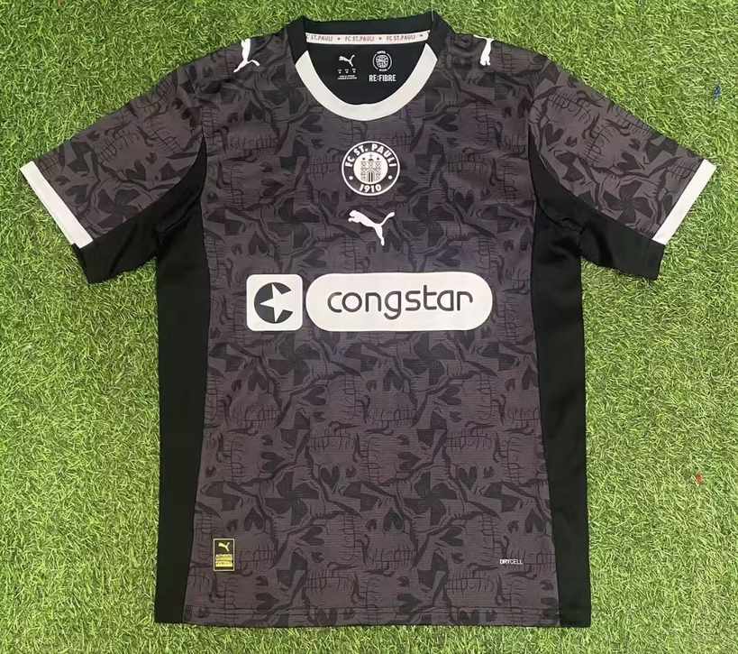 2526 Shengbaoli Size:S-XXL