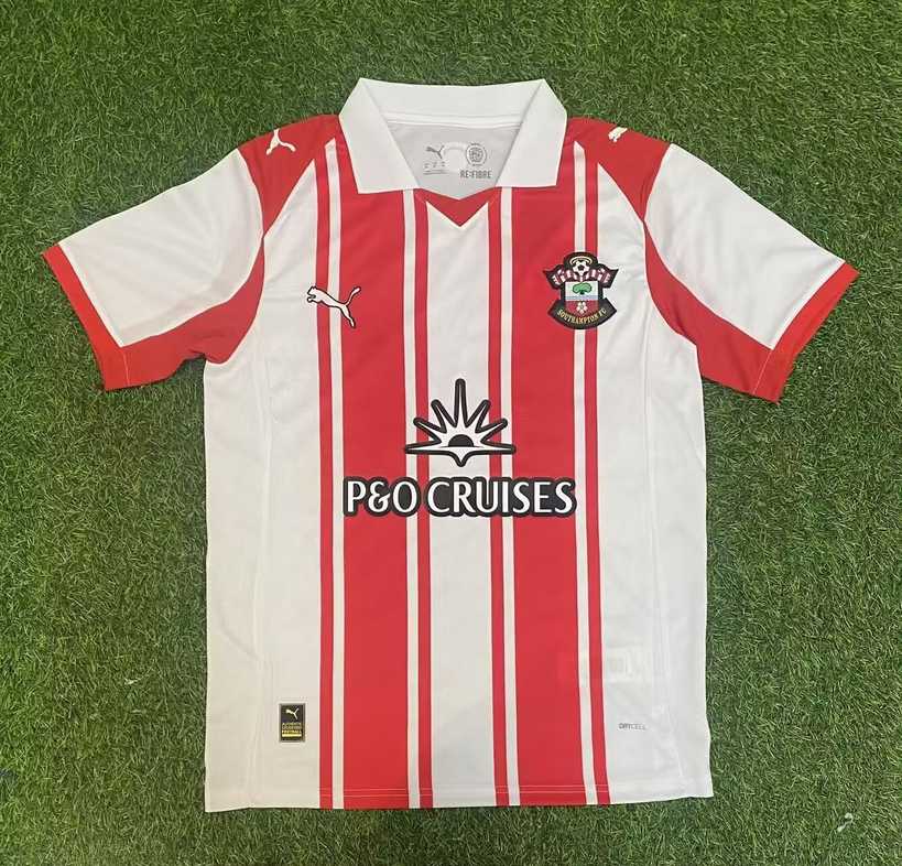2526 Southampton Size:S-XXL