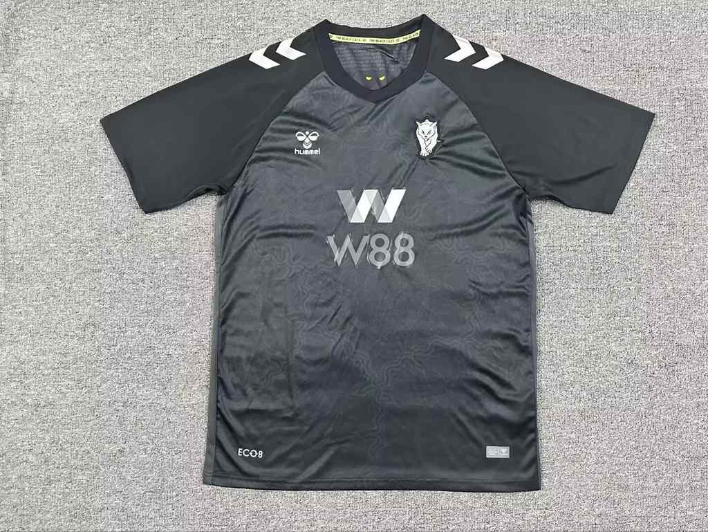 2526 Sunderland Size:S-4XL