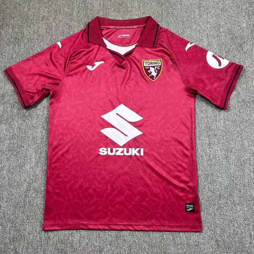 2526 Turin Size:S-XXL