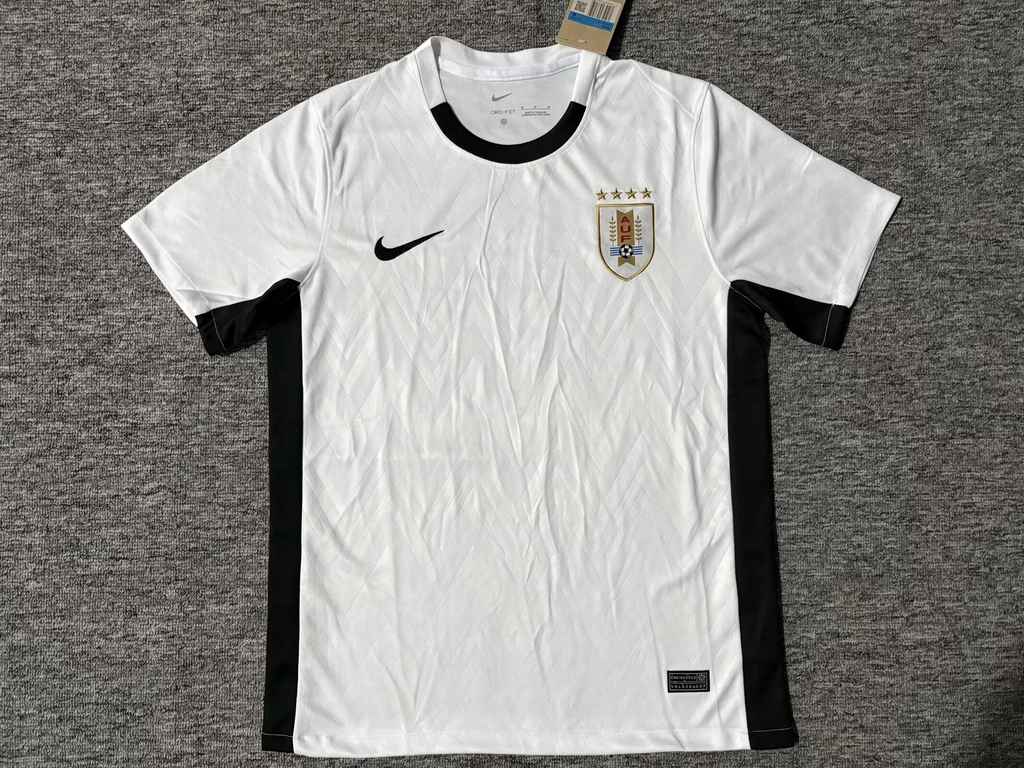 2526 Ukraine Size:S-XXL