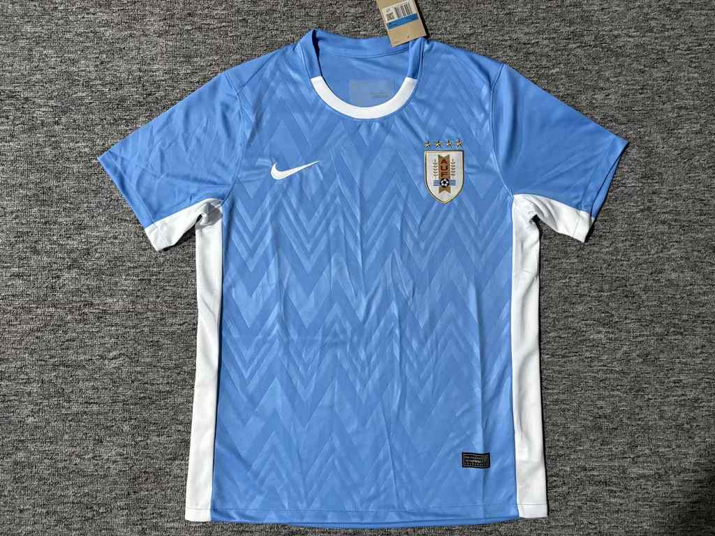 2526 Ukraine Size:S-XXL