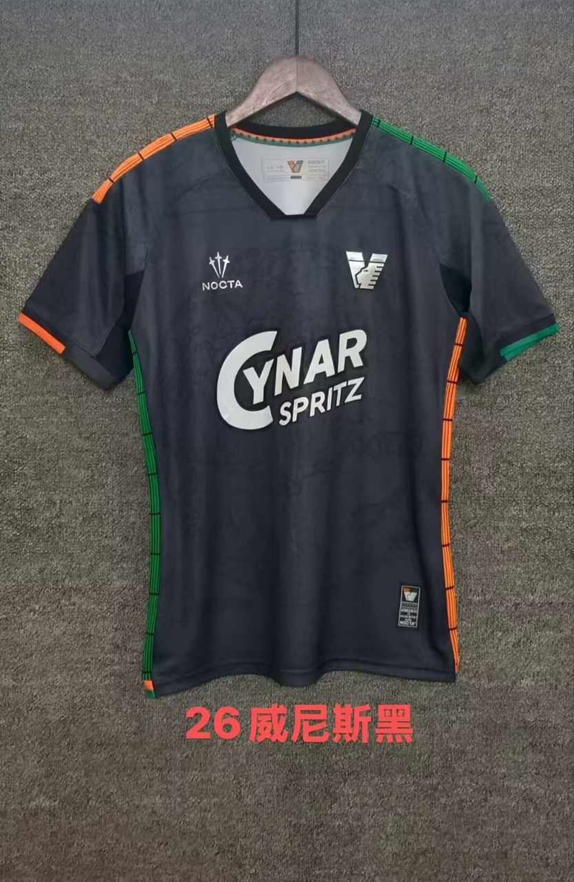 2526 Venetian Size:S-XXL