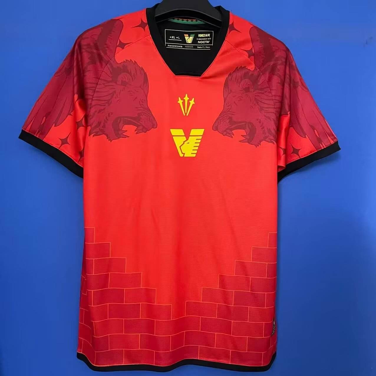 2526 Venice Size: S-XXL