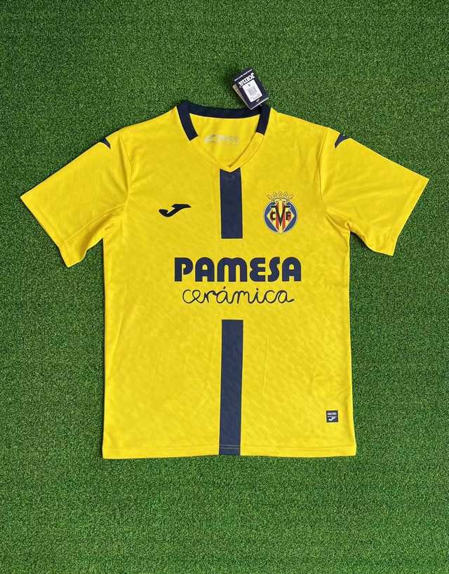 2526 Villarrea Size:S-4XL