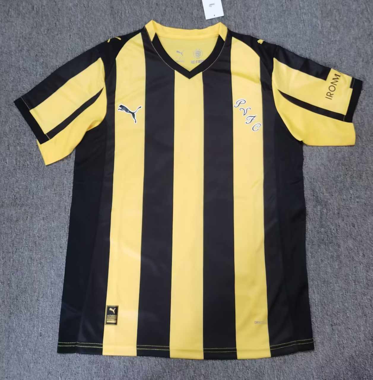 2526 Weiner, Faal, stokely Size:S-4XL