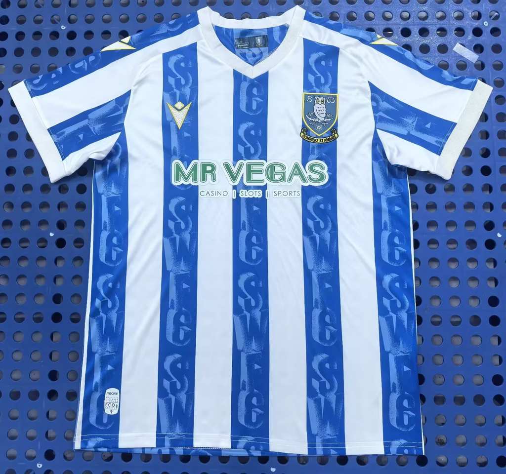 2526 Xie Wednesday Size:S-4XL
