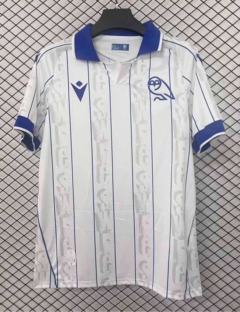 2526 Xie Wednesday Size:S-4XL
