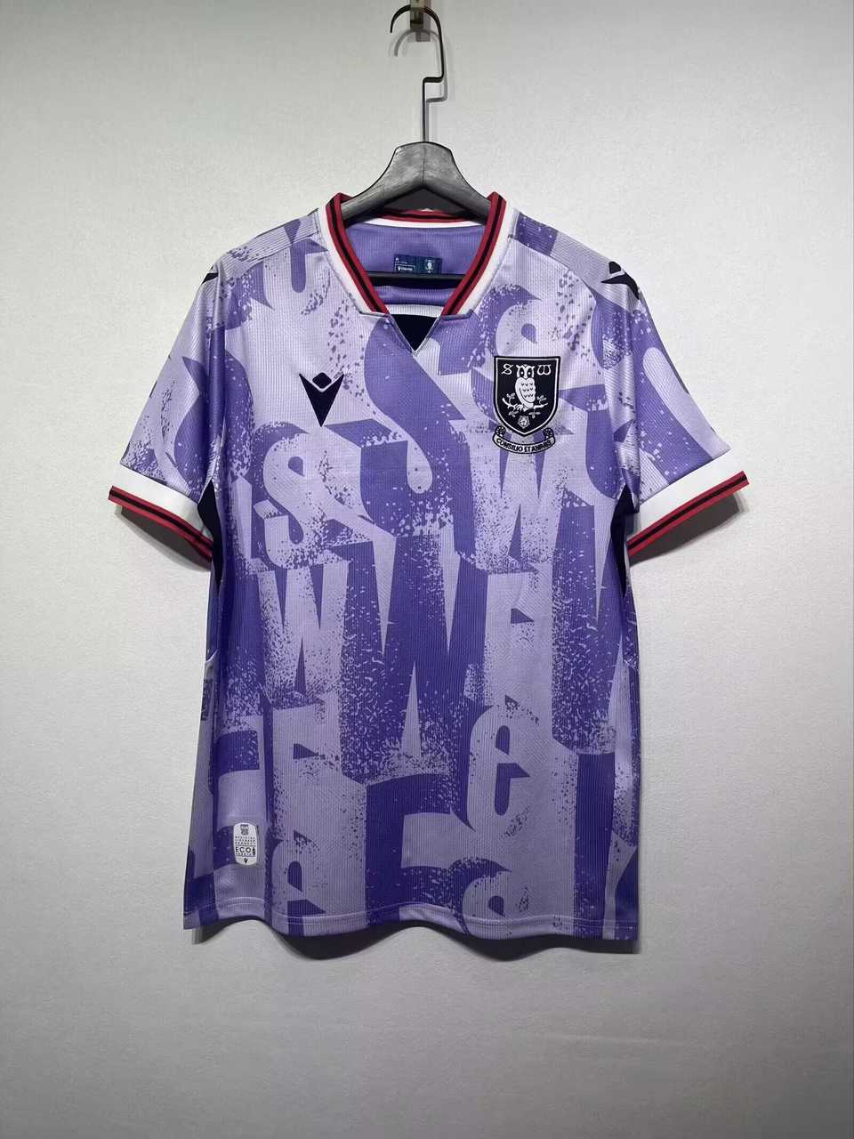 2526 Xie Wednesday Size:S-4XL