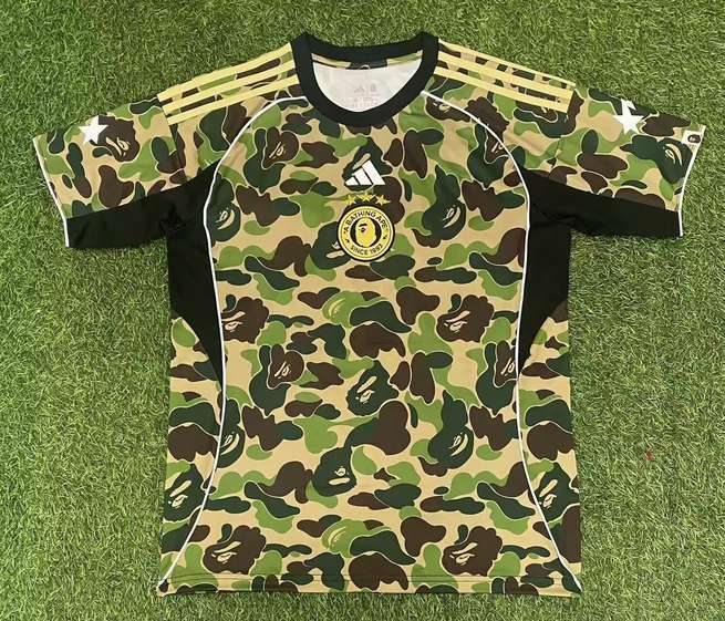 2526 Yuantouren Size:S-XXL
