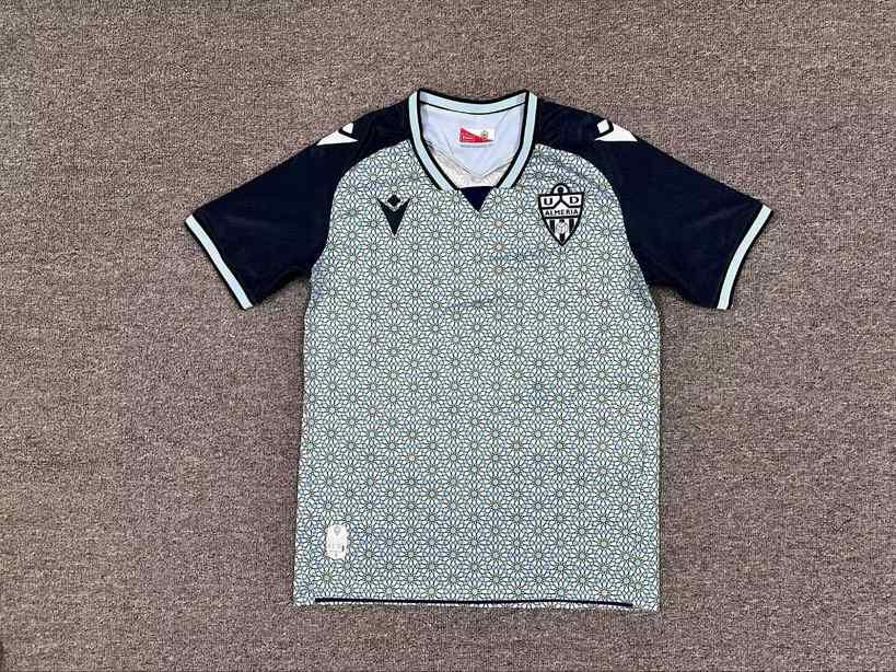 2526 almeria Size:S-4XL