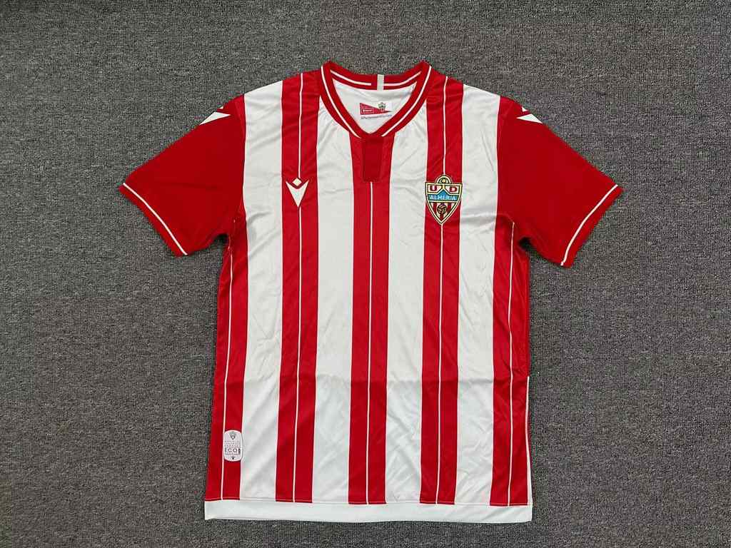 2526 almeria Size:S-4XL