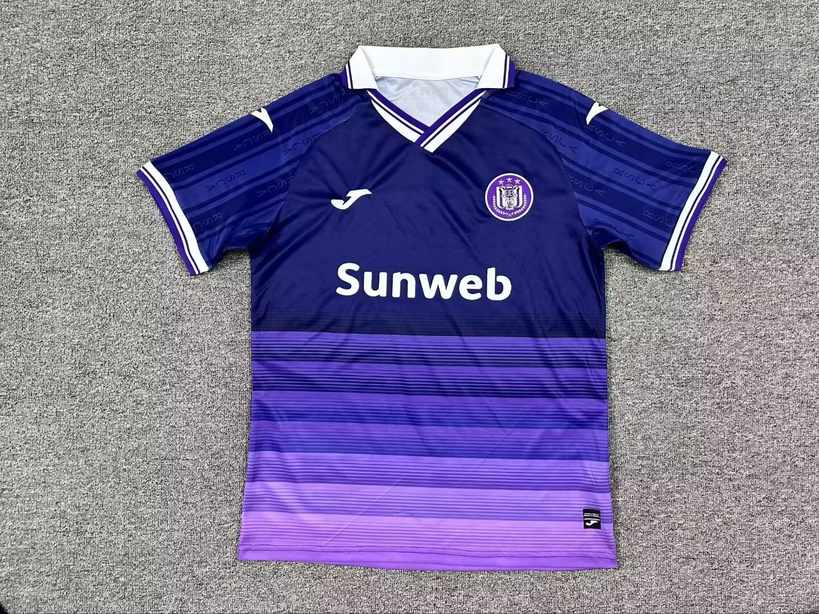 2526 anderlecht Size: S-4XL