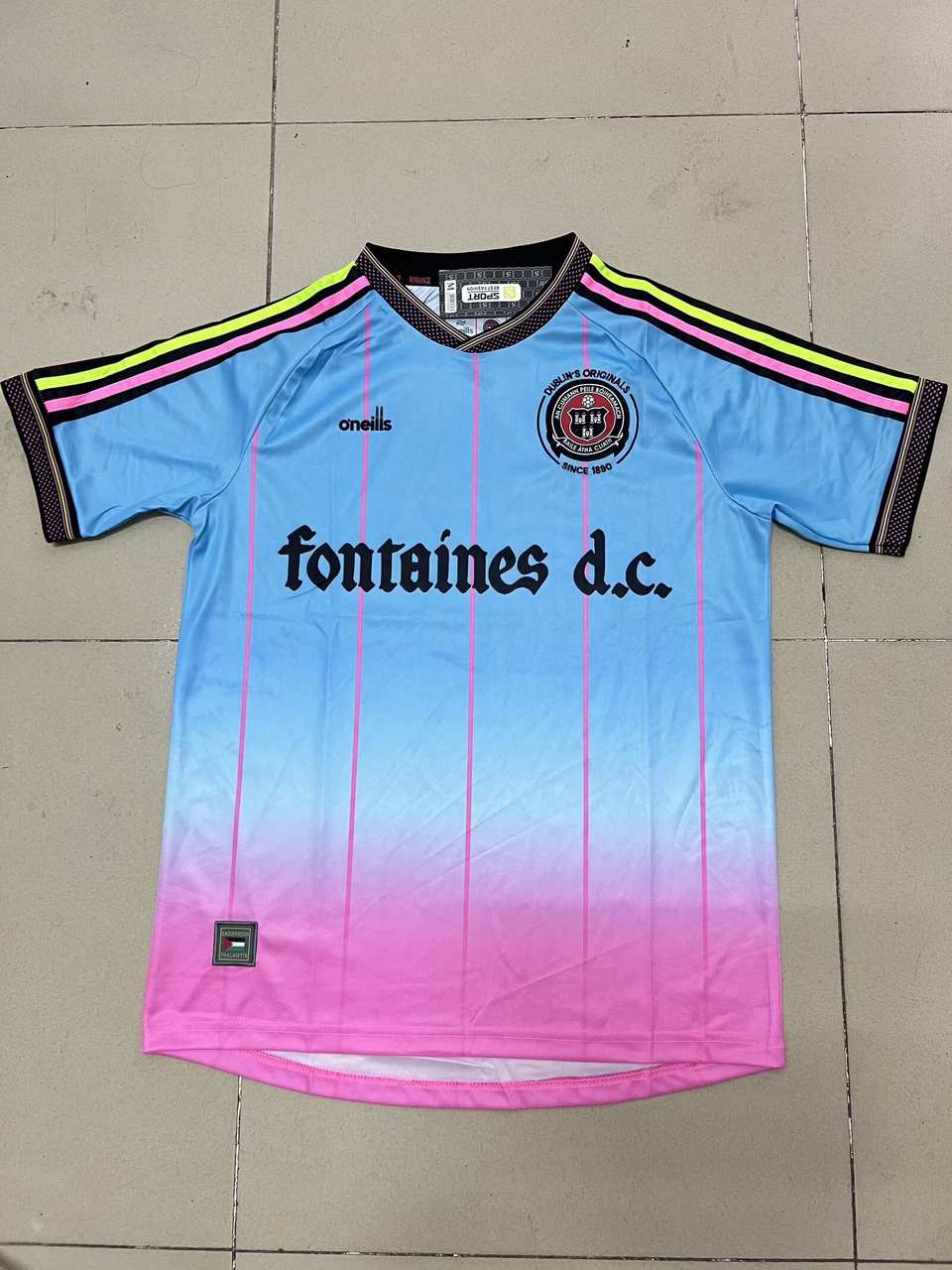 2526 bohemian Size:S-XXL