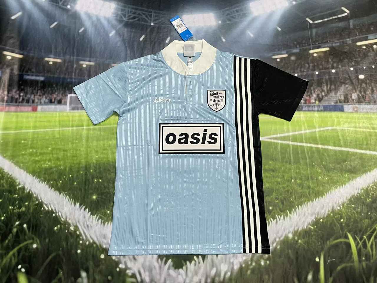 2526 oasis Size:S-4XL