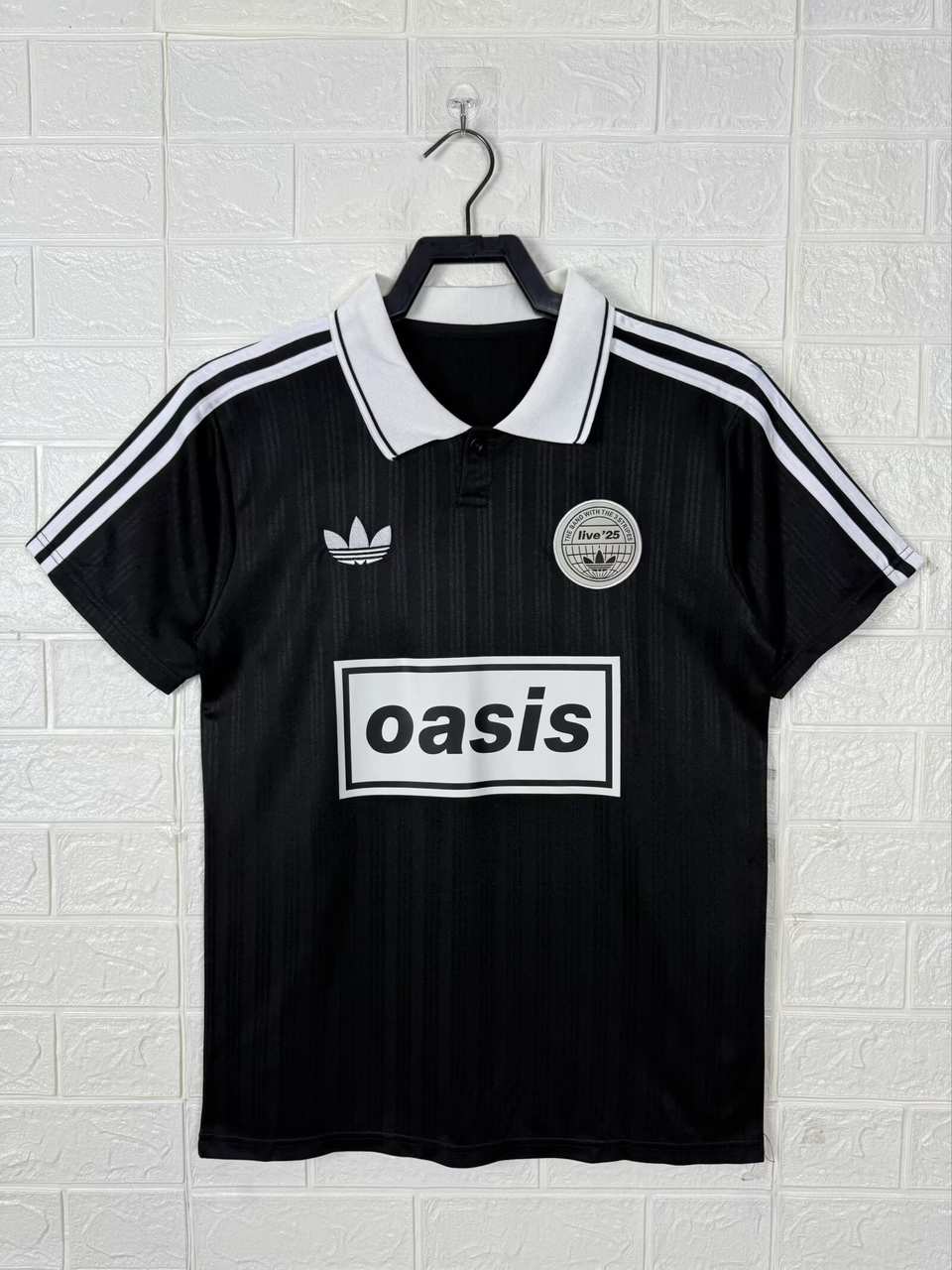 2526 oasis Size:S-4XL