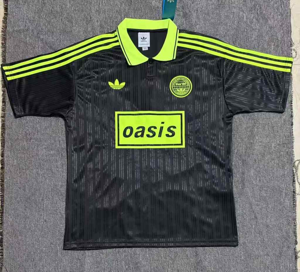 2526 oasis Size:S-4XL