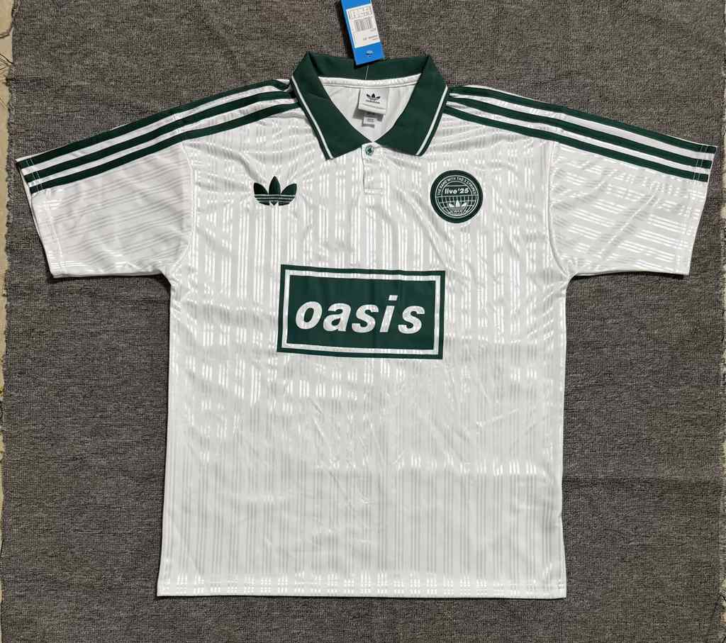 2526 oasis Size:S-4XL