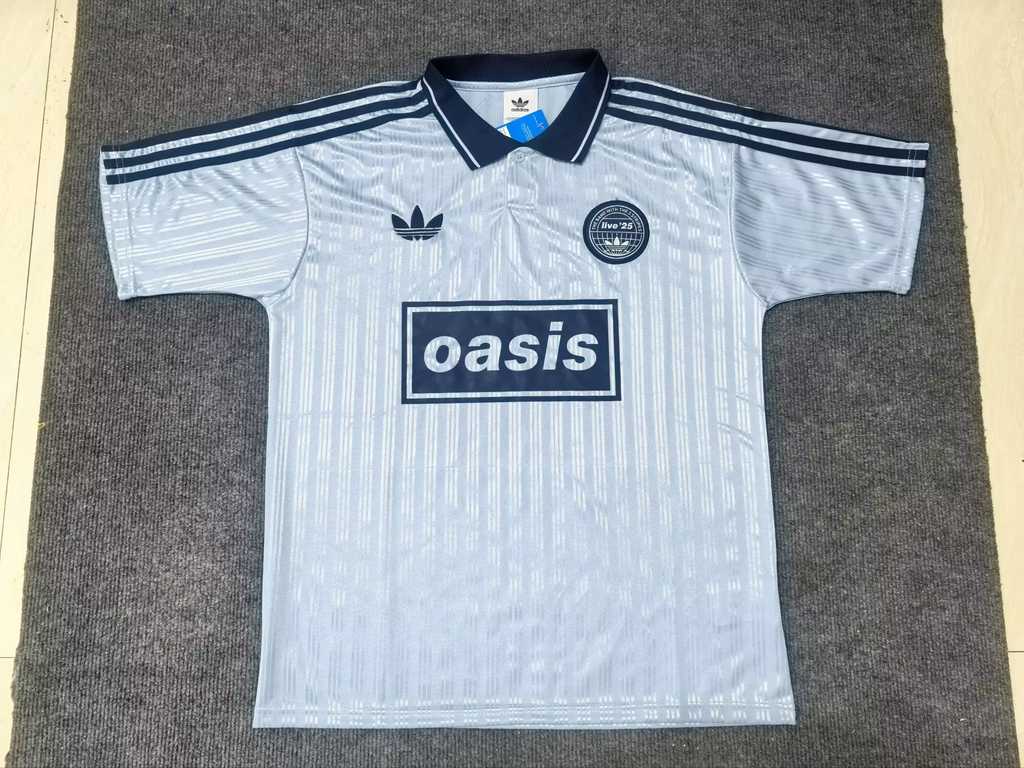 2526 oasis Size:S-4XL