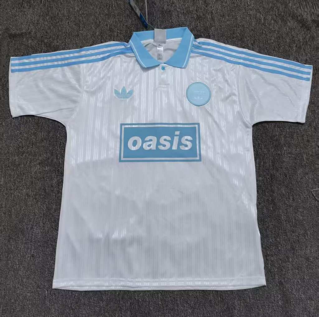 2526 oasis Size: S-4XL