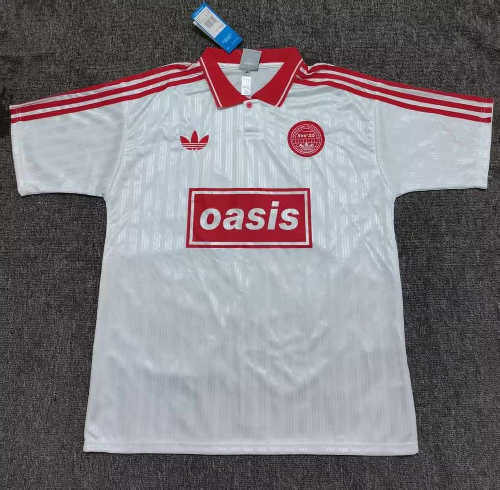 2526 oasis Size: S-4XL