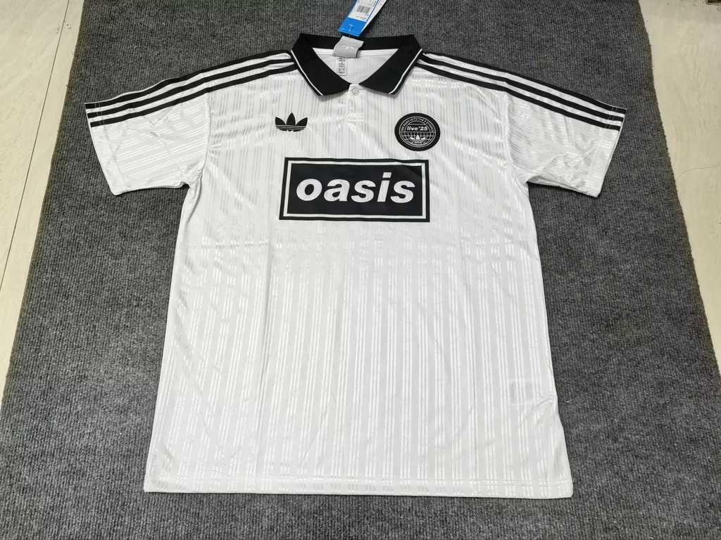 2526 oasis Size: S-4XL