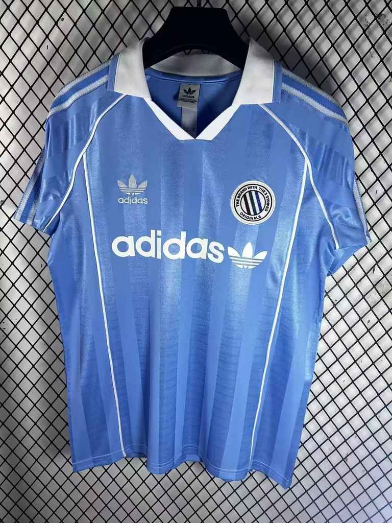 2526 oasis Size:S-4XL