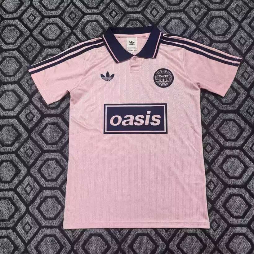 2526 oasis Size:S-4XL