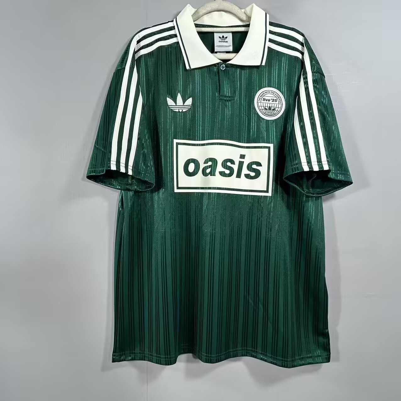 2526 oasis Size:S-4XL