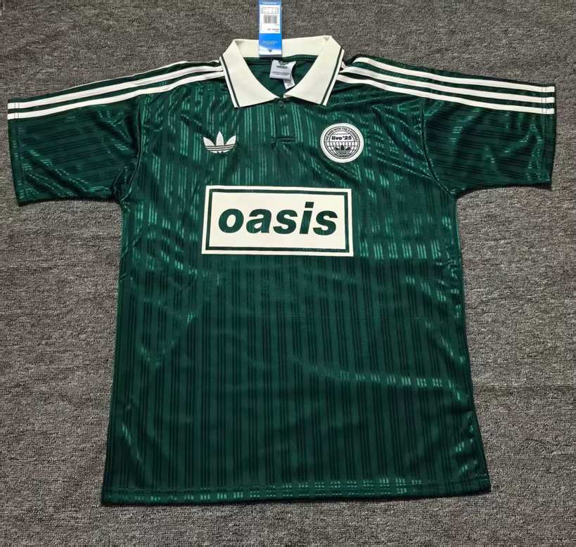 2526 oasis Size:S-4XL