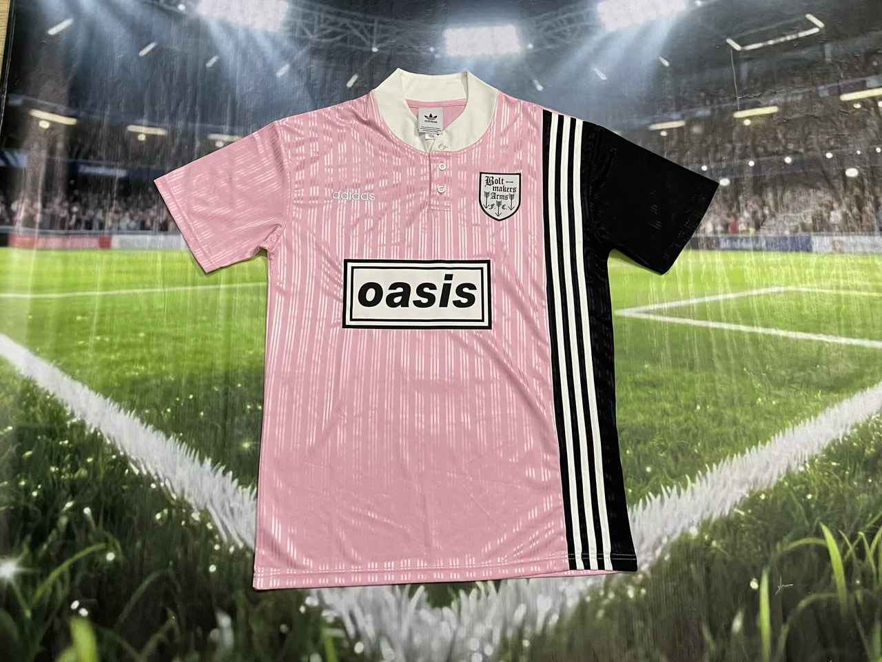 2526 oasis Size:S-4XL