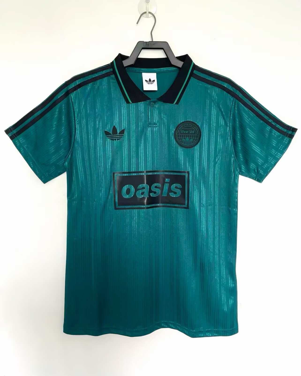 2526 oasis Size:S-XXL