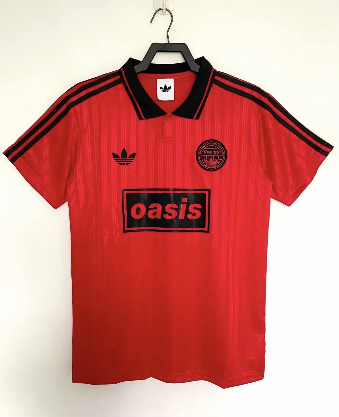 2526 oasis Size:S-XXL
