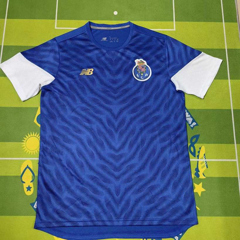 2526 porto Size:S-4XL